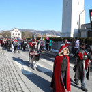 DSCN0420_jpg-1329890732