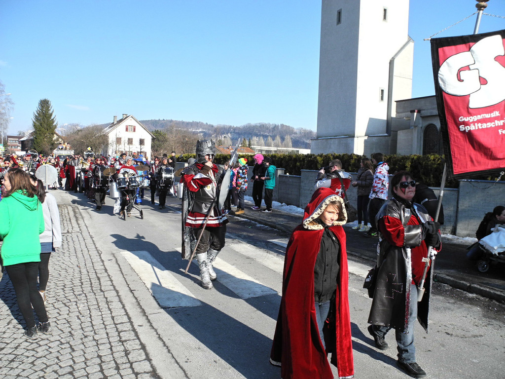 DSCN0420_jpg-1329890732