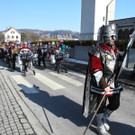 DSCN0421_jpg-1329890761