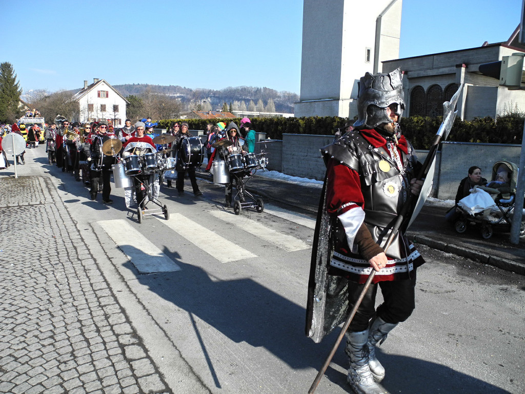 DSCN0421_jpg-1329890761