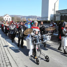 DSCN0422_jpg-1329890784