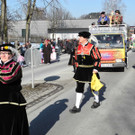 DSCN0424_jpg-1329890809