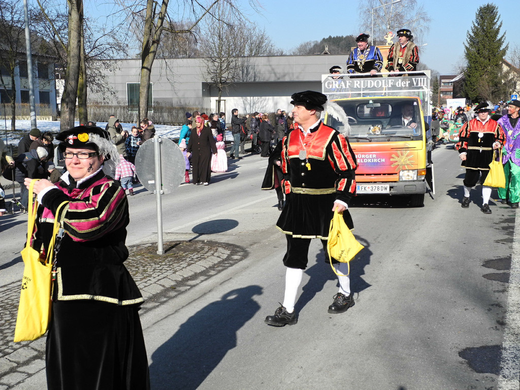 DSCN0424_jpg-1329890809