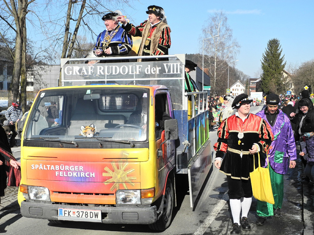 DSCN0425_jpg-1329890833