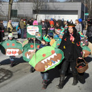 DSCN0426_jpg-1329890854