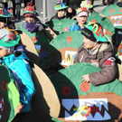 DSCN0427_jpg-1329890875