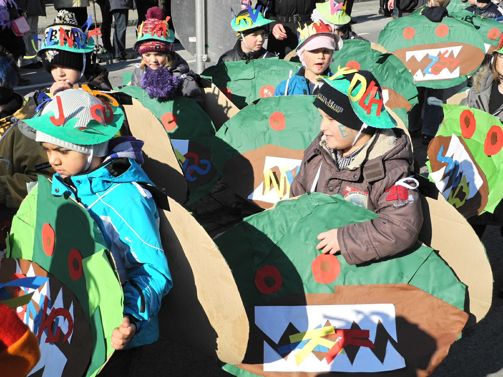 DSCN0427_jpg-1329890875