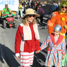 DSCN0430_jpg-1329890923