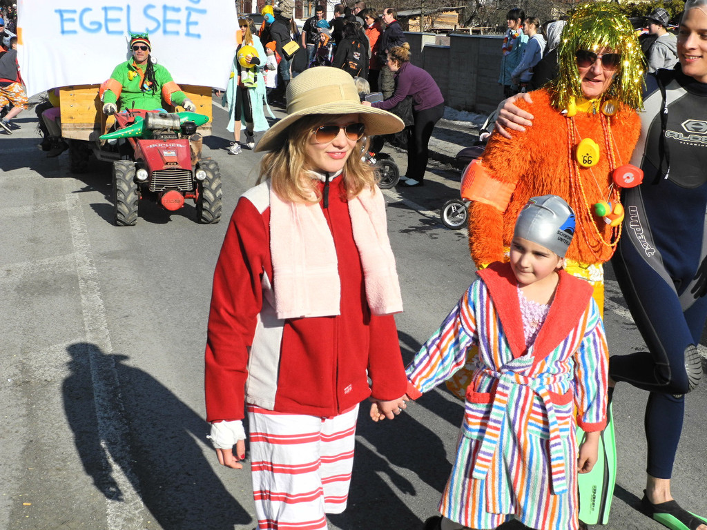 DSCN0430_jpg-1329890923