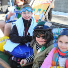 DSCN0432_jpg-1329890962