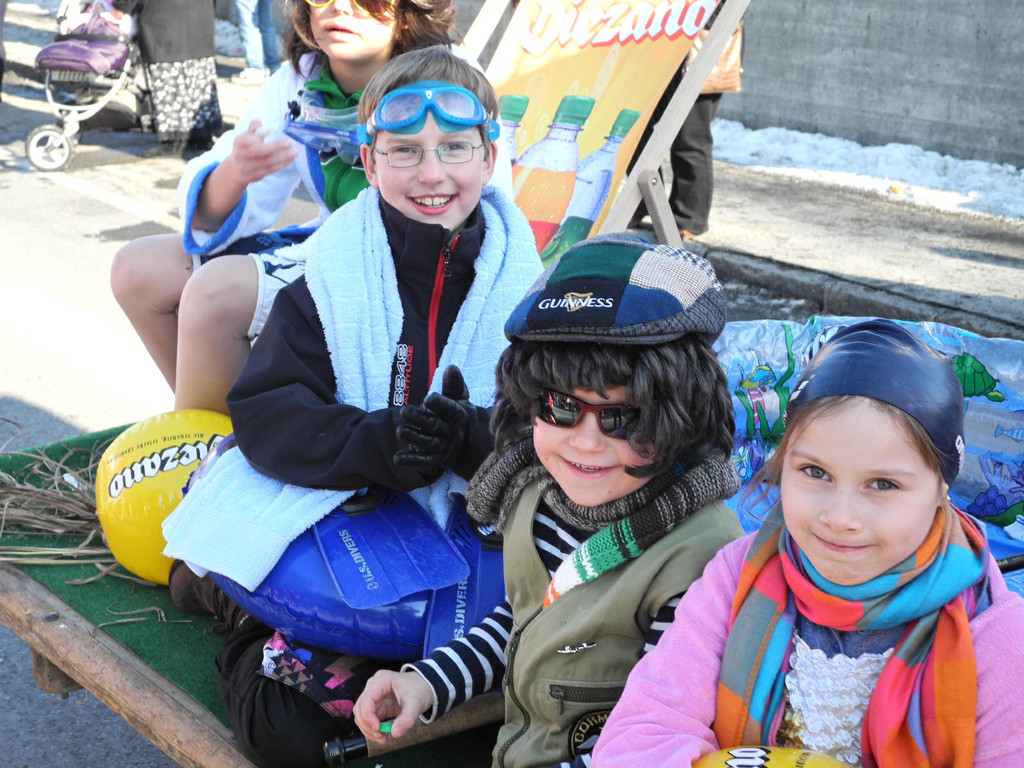 DSCN0432_jpg-1329890962