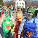 DSCN0438_jpg-1329891072