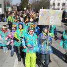 DSCN0439_jpg-1329891098