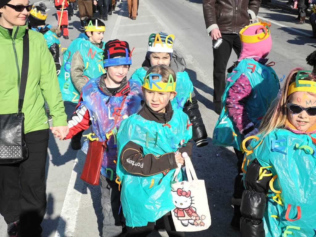 DSCN0440_jpg-1329891120