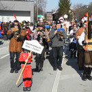 DSCN0441_jpg-1329891142