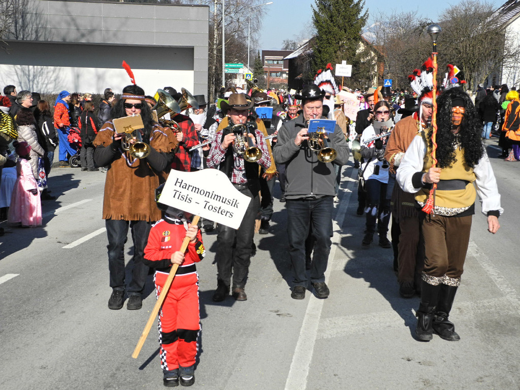 DSCN0441_jpg-1329891142