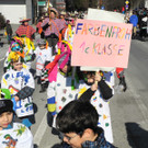 DSCN0443_jpg-1329891164