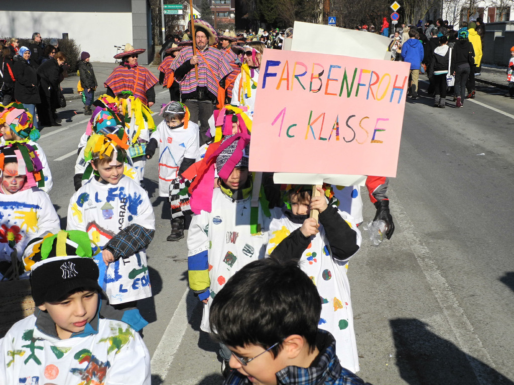 DSCN0443_jpg-1329891164