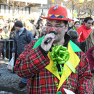 DSCN0460_jpg-1329891515