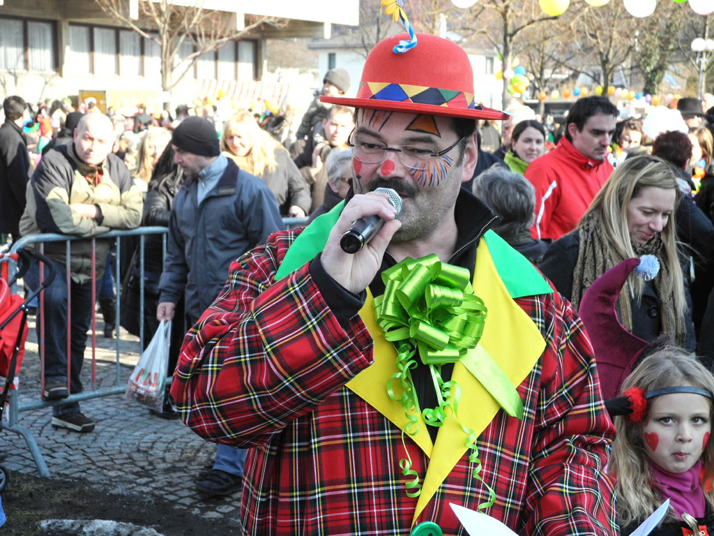 DSCN0460_jpg-1329891515