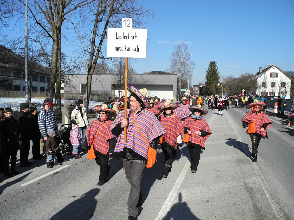 DSCN0444_jpg-1329891199