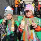 DSCN0468_jpg-1329891658