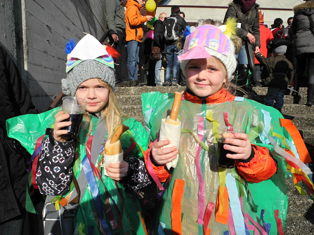 DSCN0468_jpg-1329891658