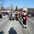 DSCN0445_jpg-1329891223