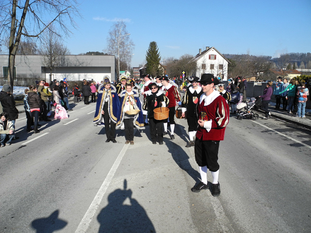 DSCN0445_jpg-1329891223