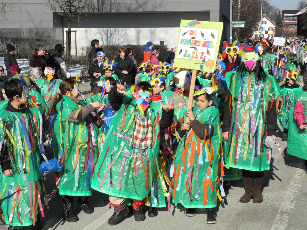 DSCN0448_jpg-1329891249