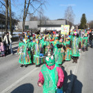 DSCN0449_jpg-1329891274