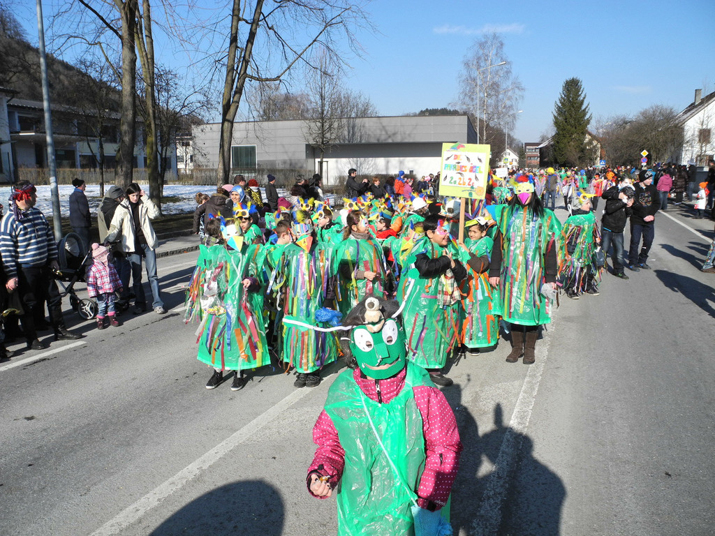 DSCN0449_jpg-1329891274