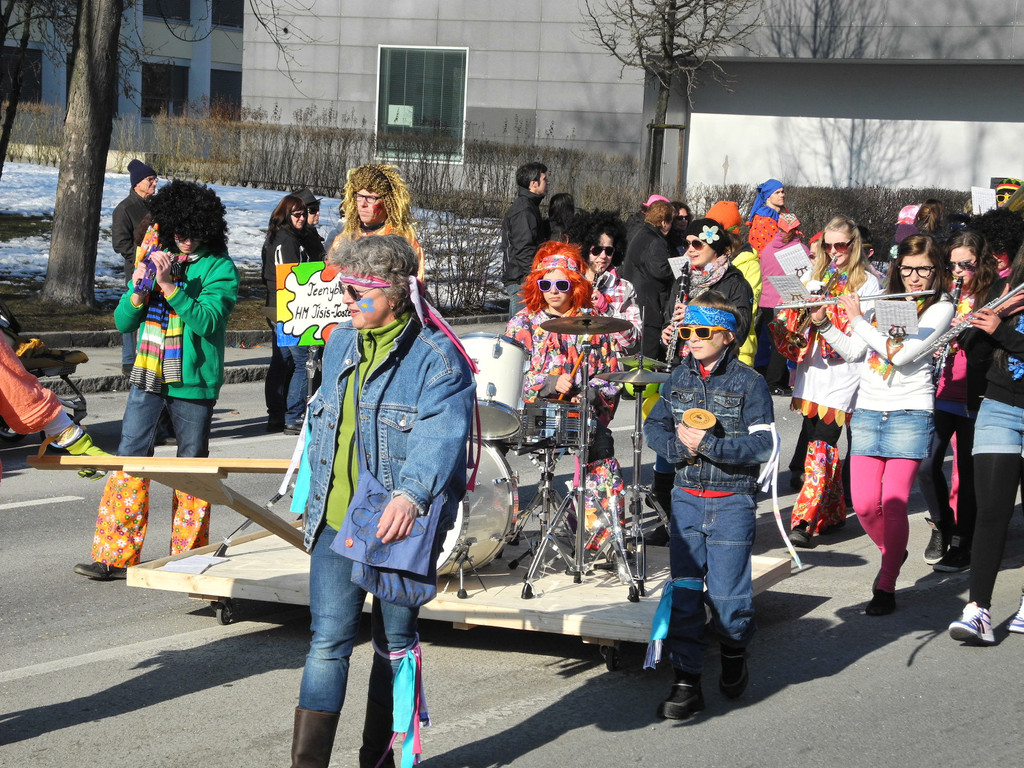 DSCN0451_jpg-1329891298