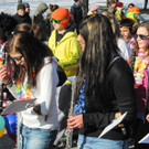 DSCN0452_jpg-1329891323