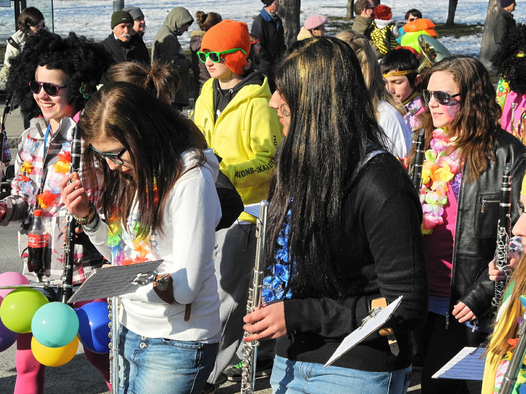 DSCN0452_jpg-1329891323