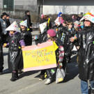 DSCN0453_jpg-1329891343