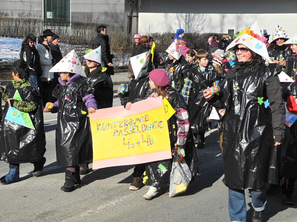 DSCN0453_jpg-1329891343