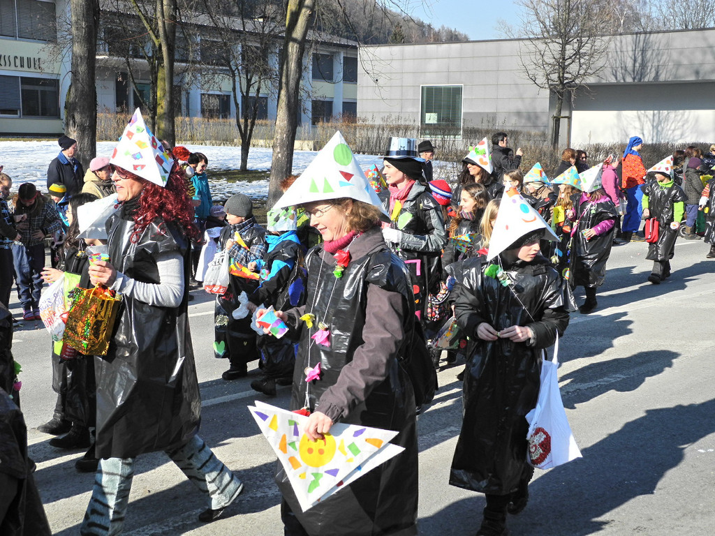 DSCN0454_jpg-1329891368