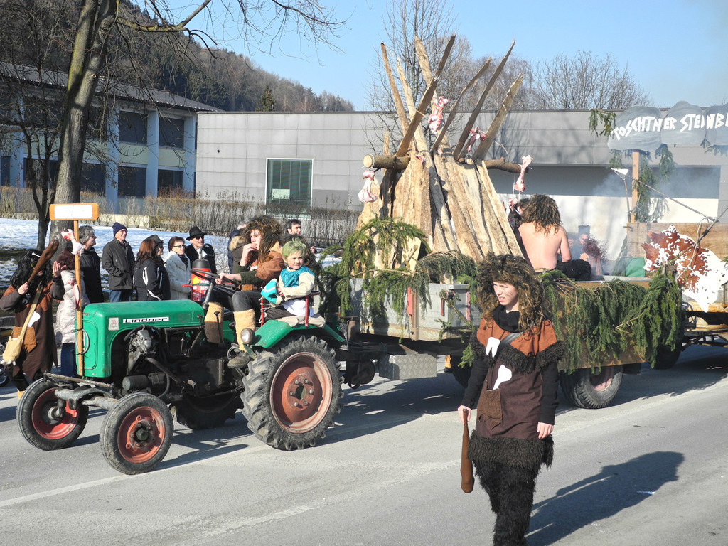 DSCN0455_jpg-1329891392