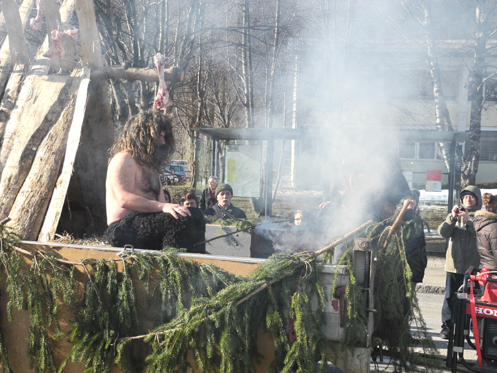 DSCN0456_jpg-1329891414