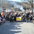 DSCN0458_jpg-1329891467