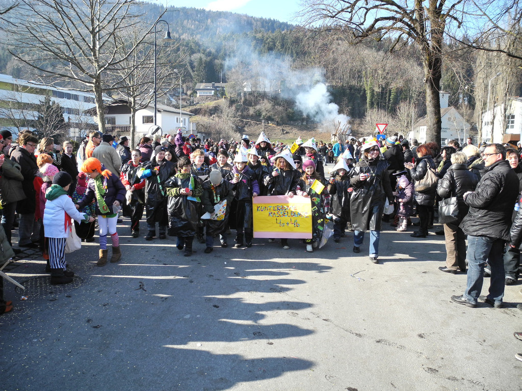 DSCN0458_jpg-1329891467