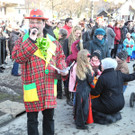 DSCN0459_jpg-1329891492