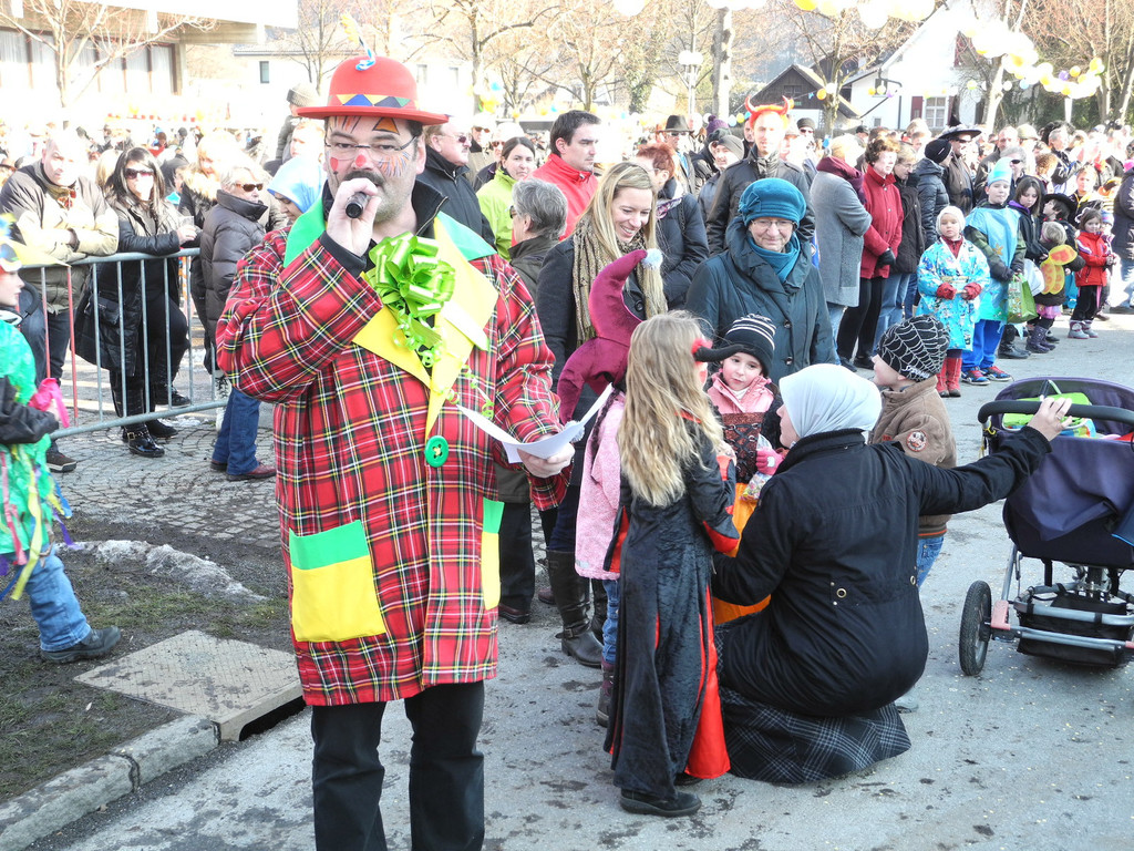 DSCN0459_jpg-1329891492