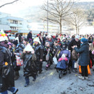 DSCN0461_jpg-1329891538