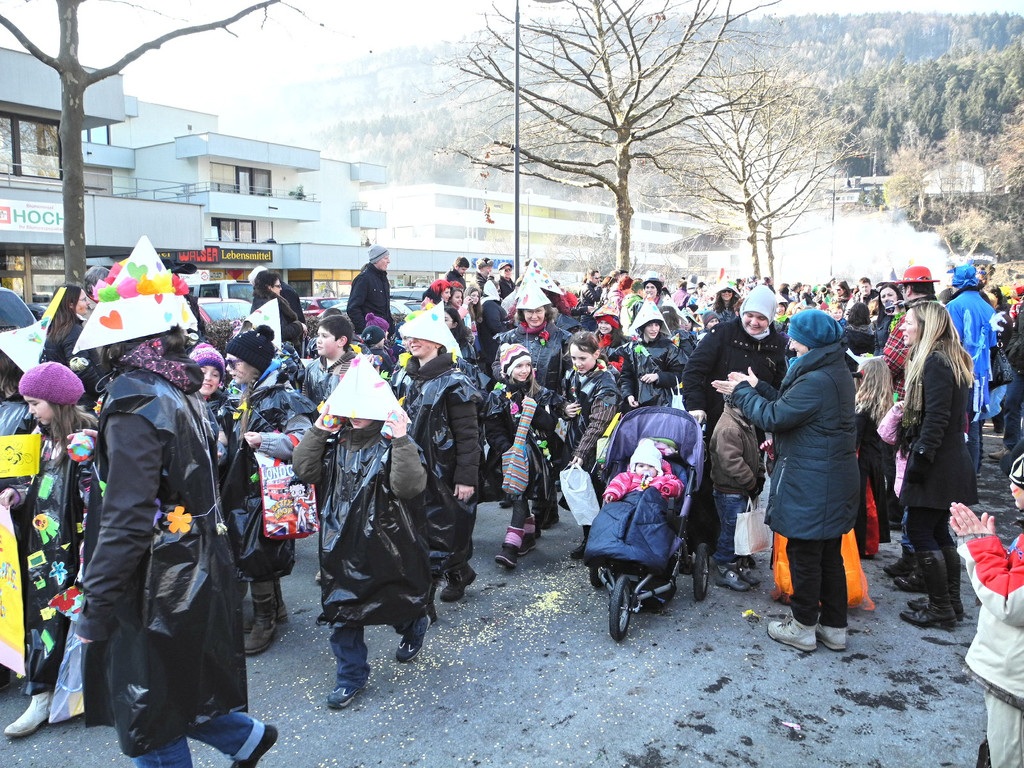 DSCN0461_jpg-1329891538