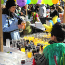 DSCN0464_jpg-1329891559