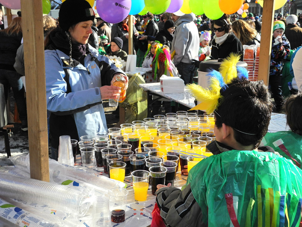 DSCN0464_jpg-1329891559