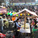 DSCN0465_jpg-1329891585