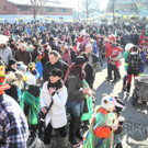 DSCN0466_jpg-1329891611